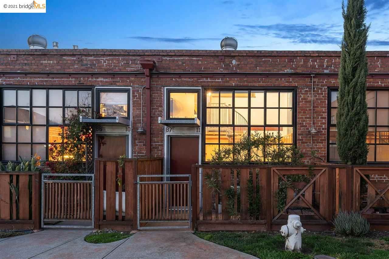 1501 37th Ave B7 - Photo 1