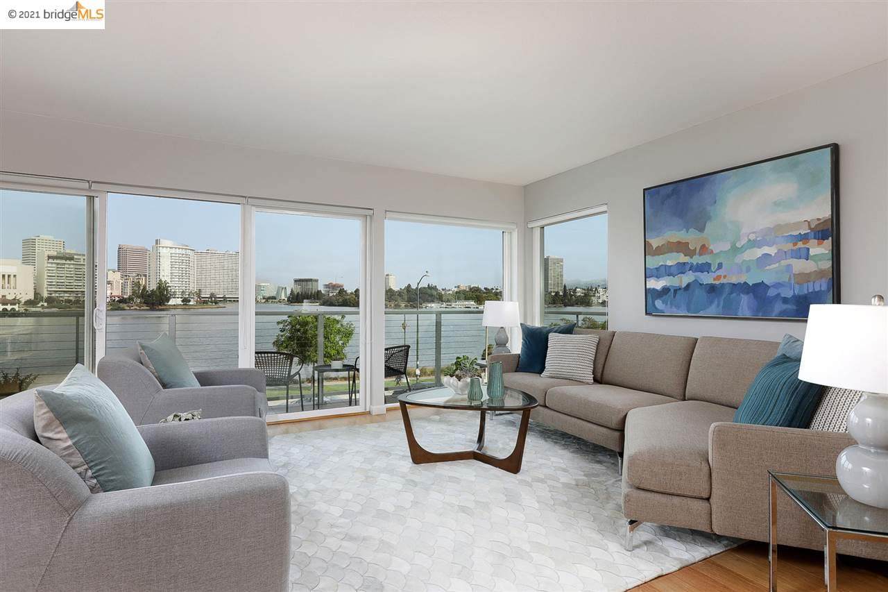 1410 Lakeshore 3 - Photo 1