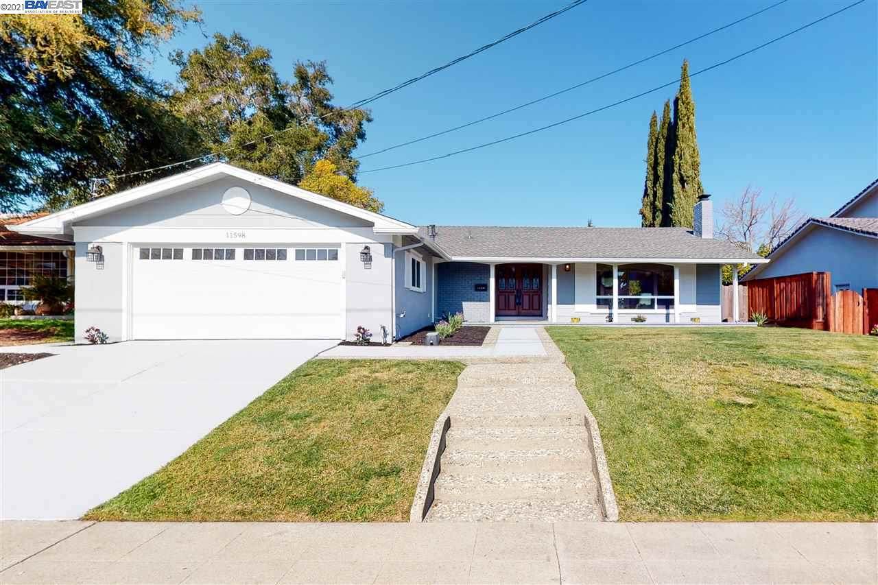 11598 Betlen Dr - Photo 1