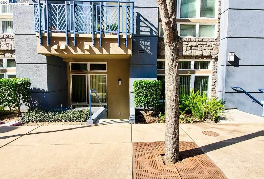 5501 De Marcus Blvd 141 - Photo 1