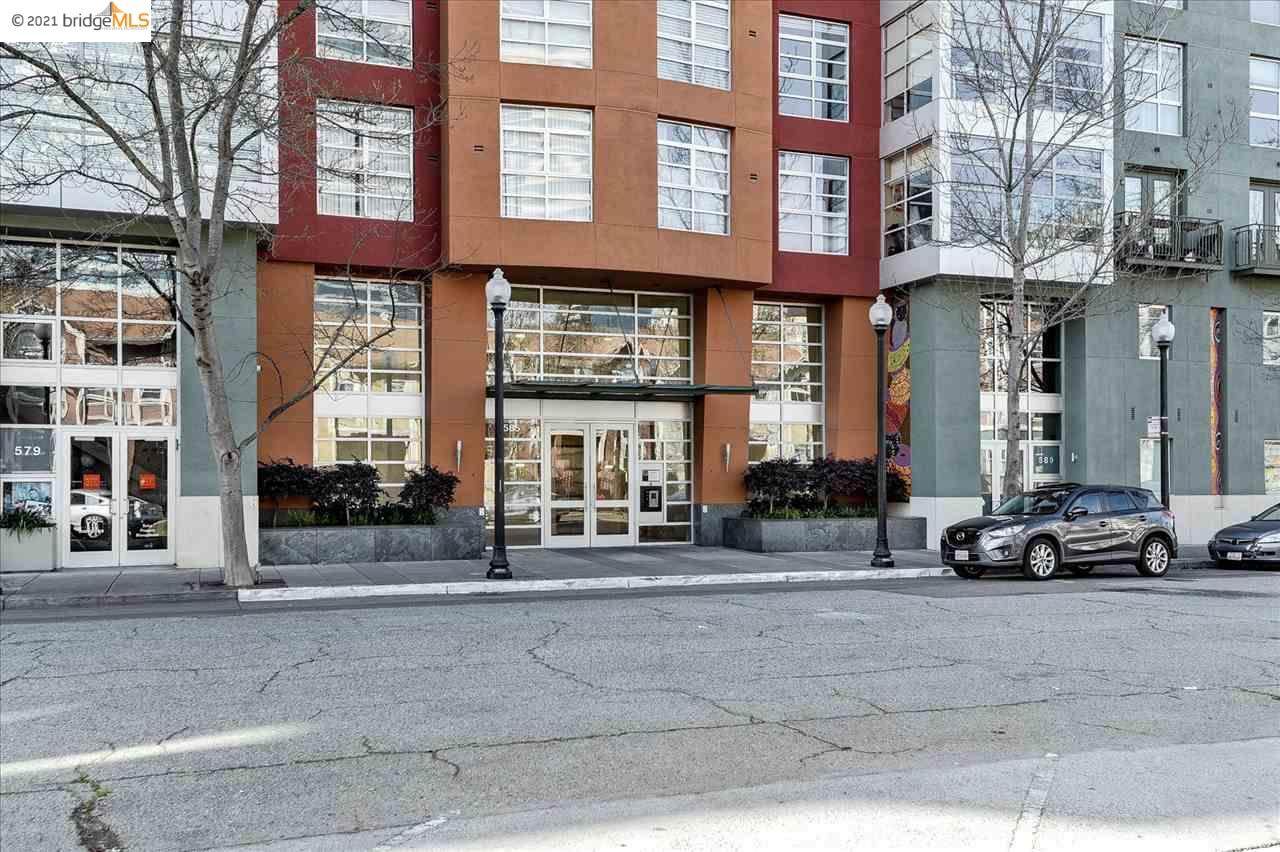 585 9th St. 451 - Photo 1