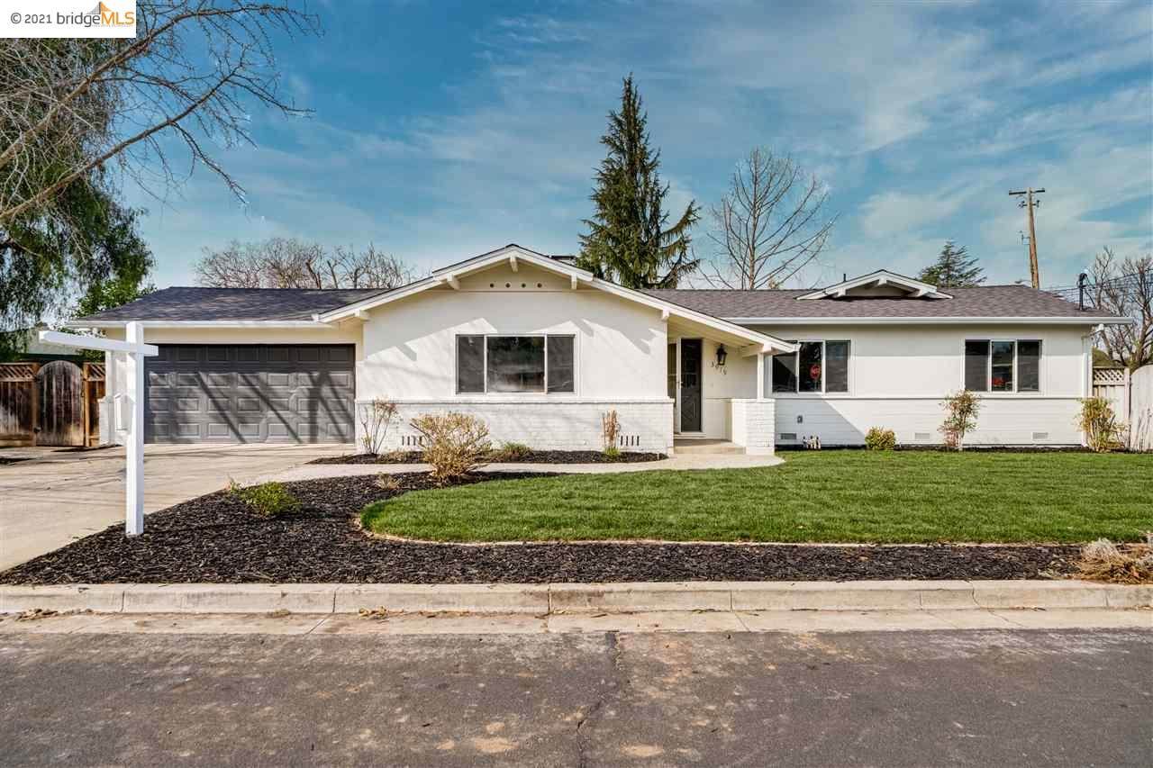 3919 El Campo Ct - Photo 1