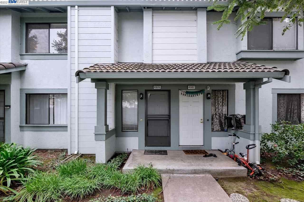 4976 Grange Ter - Photo 1