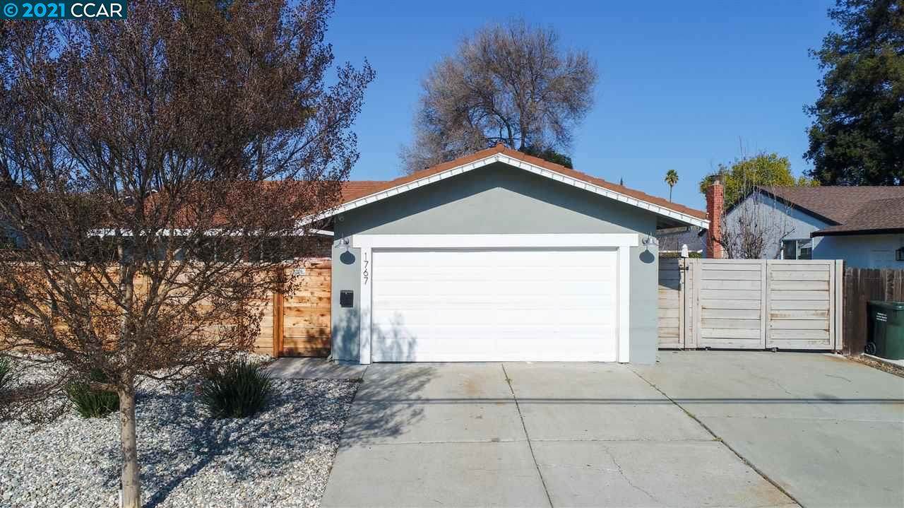 1767 David Ave - Photo 1