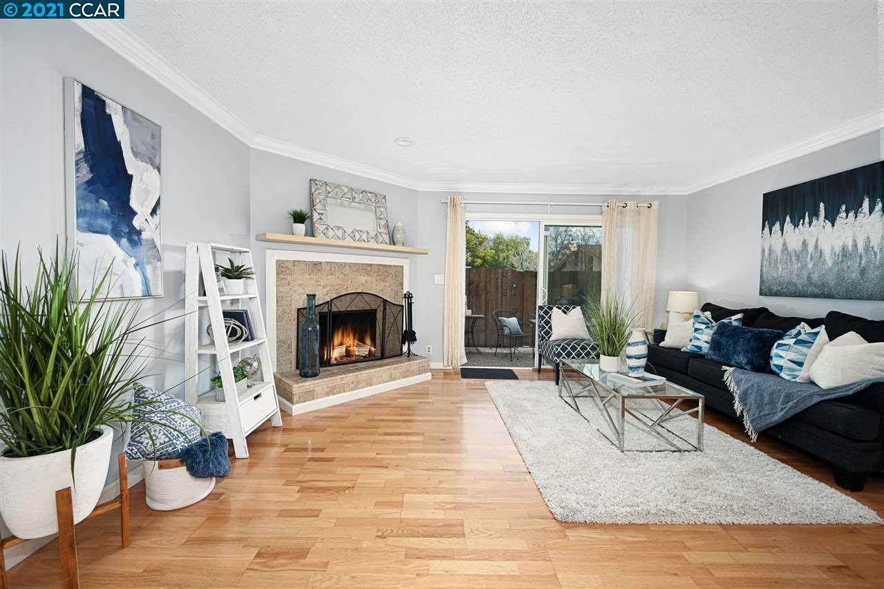 2548 Jones Rd 8 - Photo 1