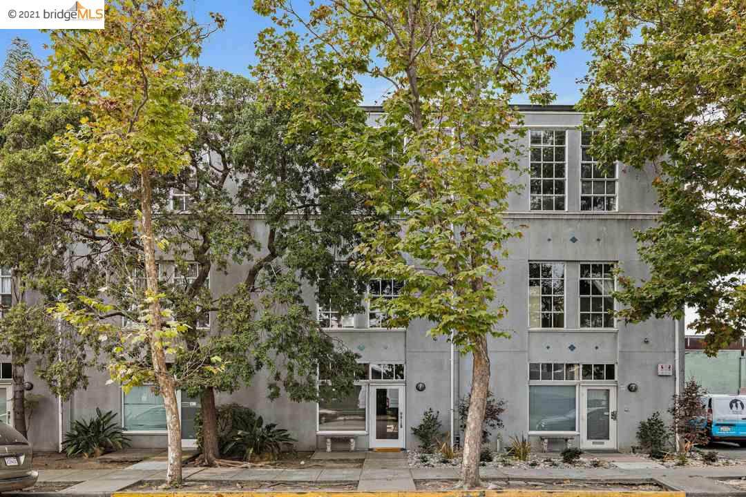 2712 9th Street - Photo 1