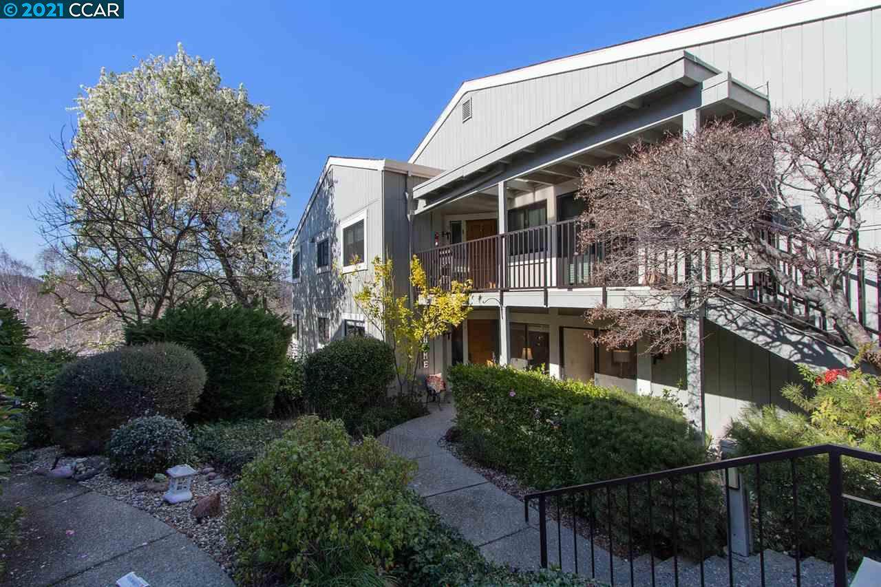 3196 Rossmoor Pkwy 2 - Photo 1