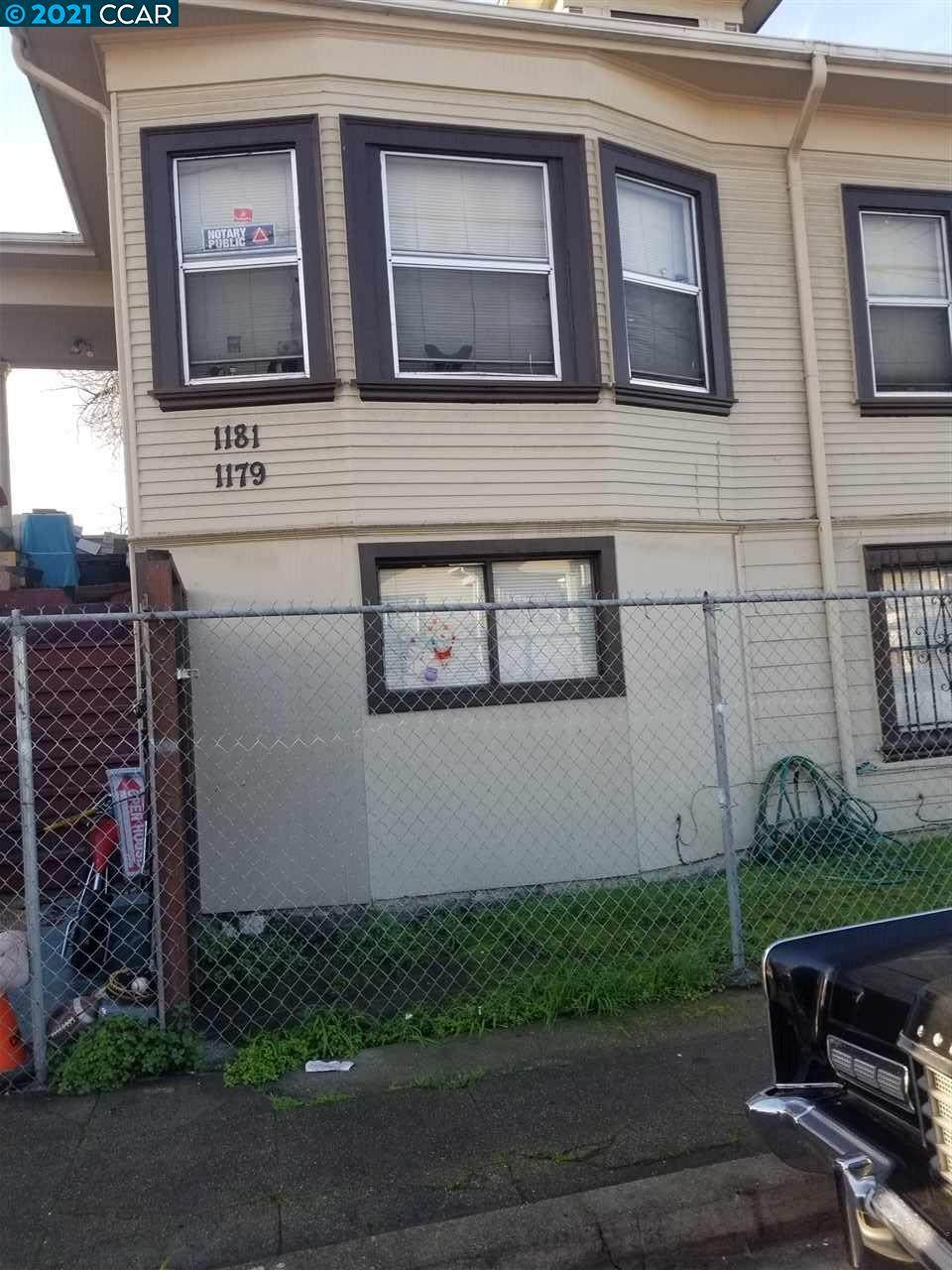 1181 34Th St - Photo 1