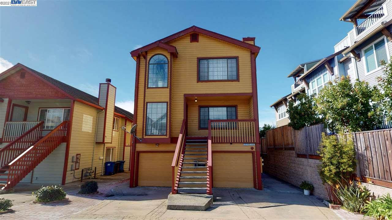 368 3rd Ave - Photo 1