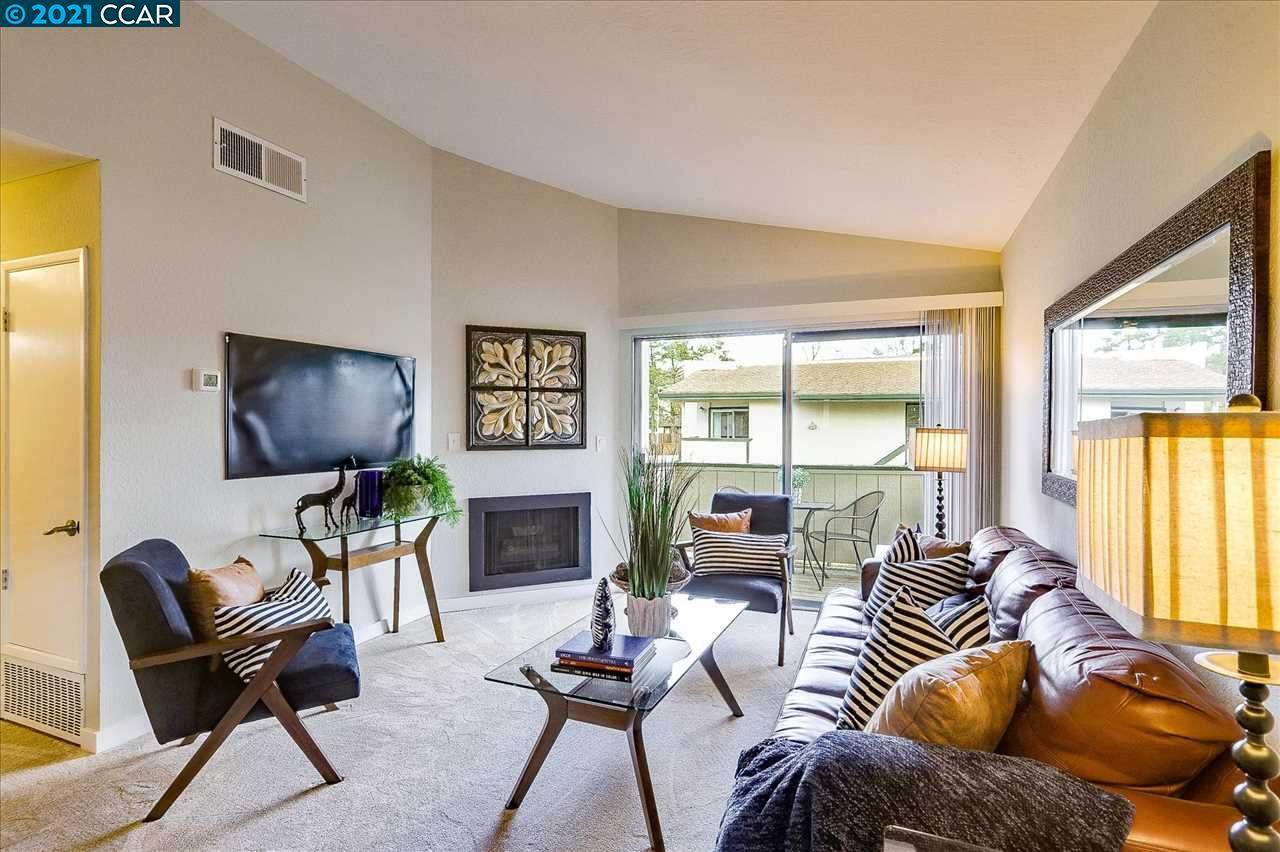 5450 Concord Blvd P7 - Photo 1