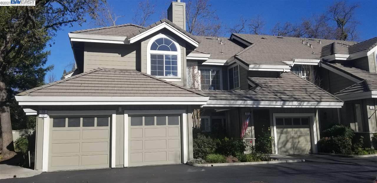13 Danville Oak Place - Photo 1