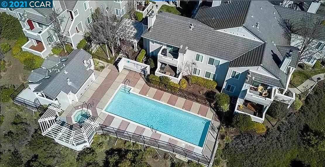 281 Norris Canyon Ter C - Photo 1