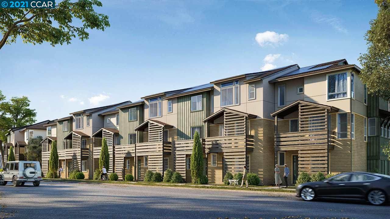 2030 Tarob Court - Photo 1