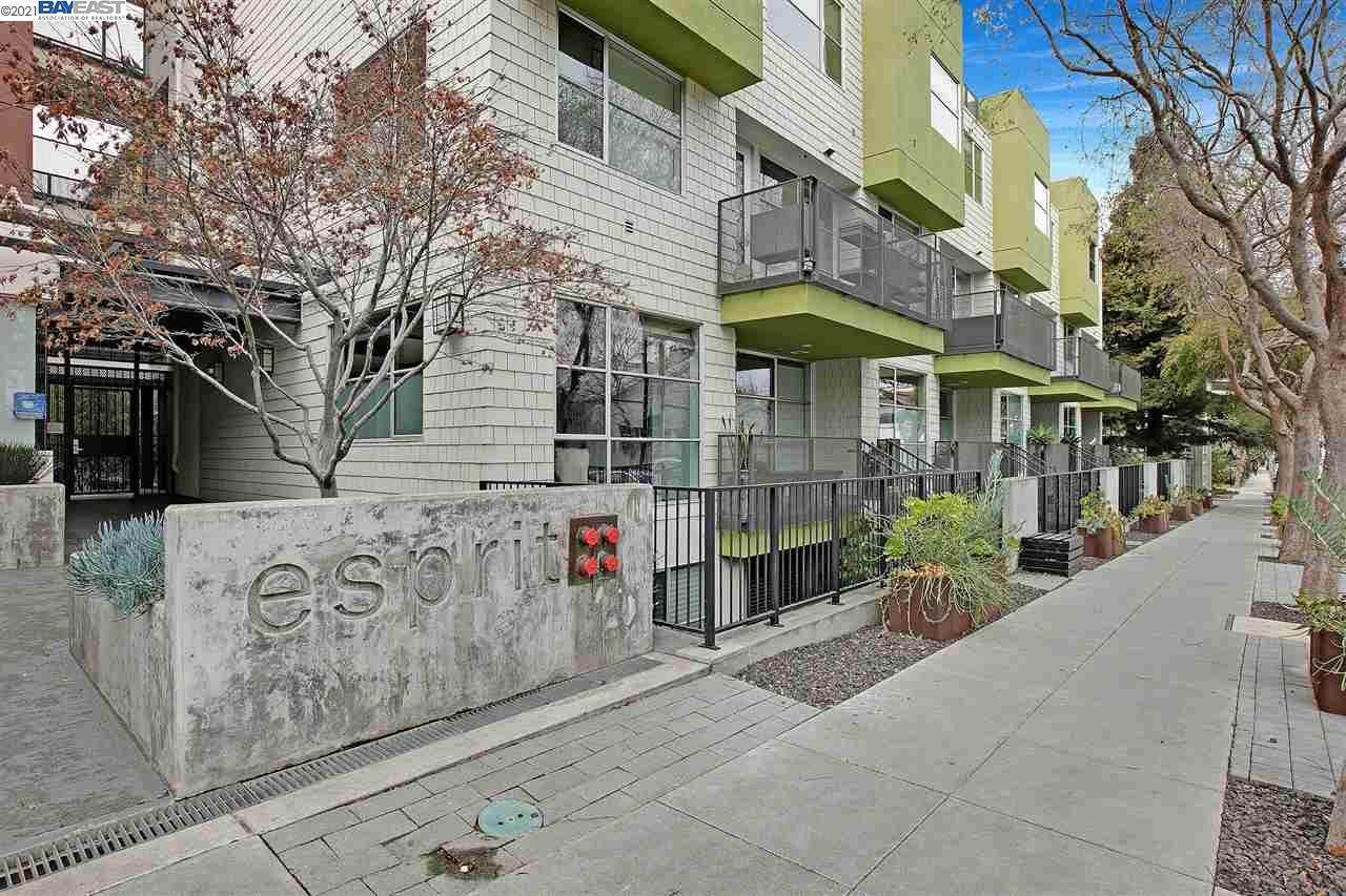 850 Minnesota St 157 - Photo 1