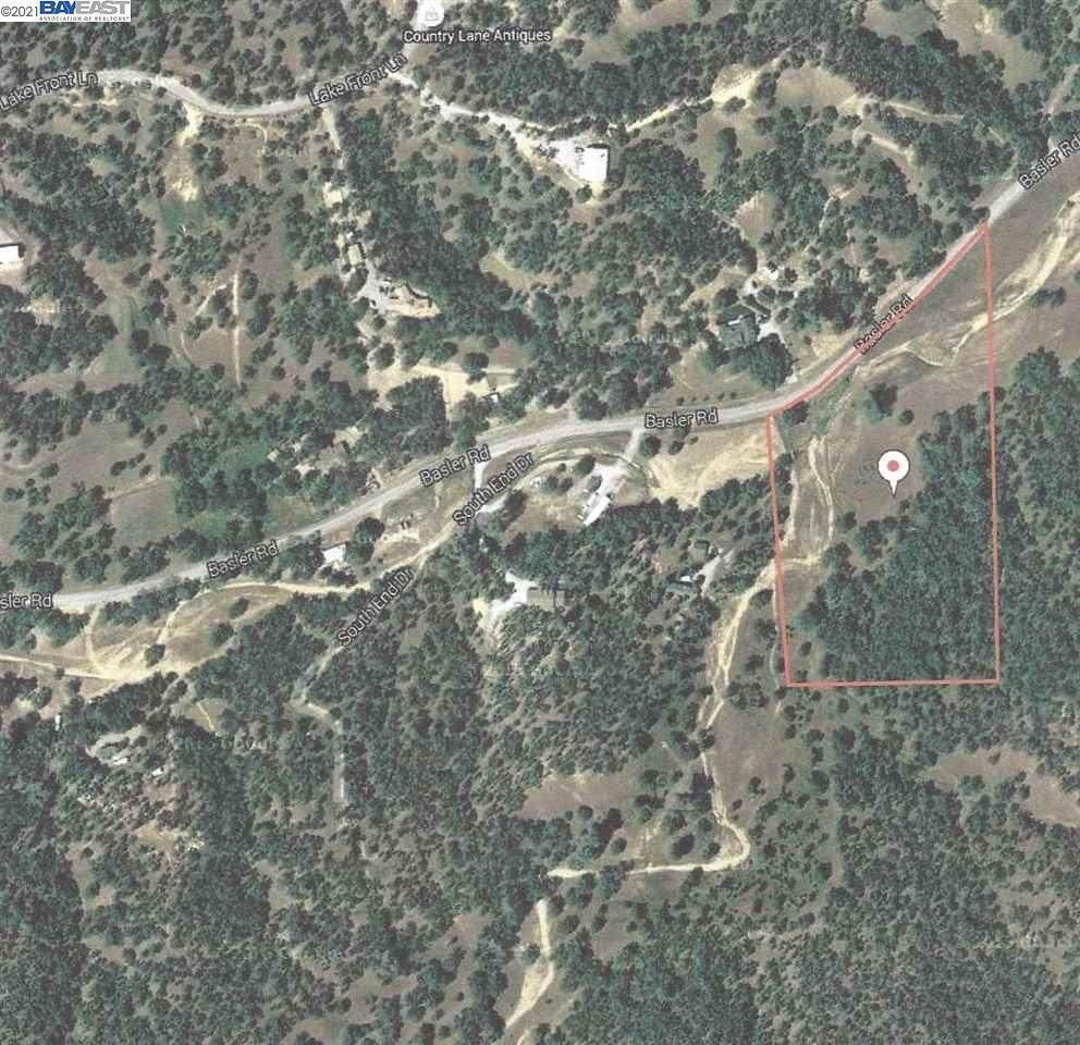 Basler Rd - Photo 1