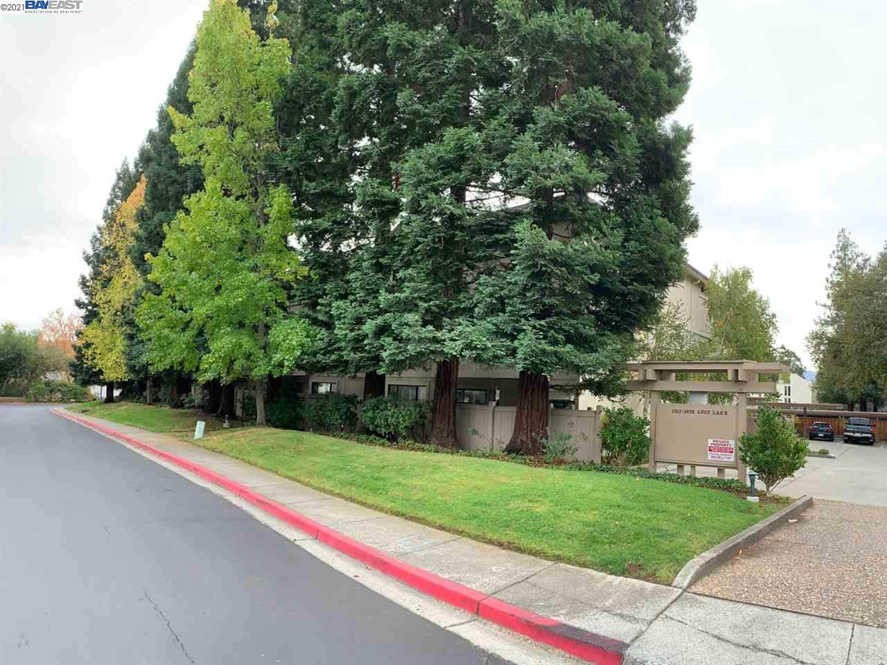 2533 Lucy Ln A - Photo 1