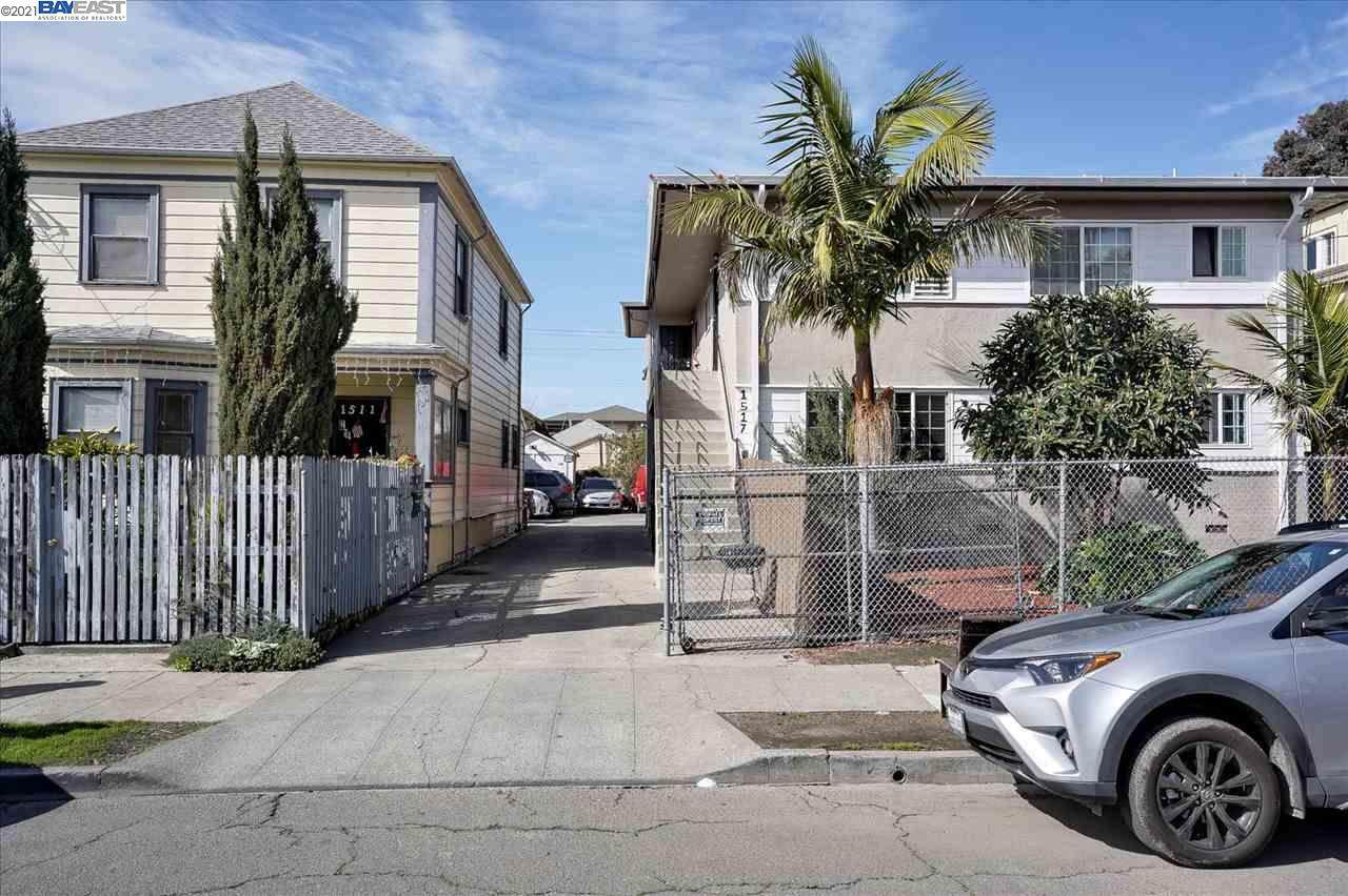 1517 51St Ave - Photo 1