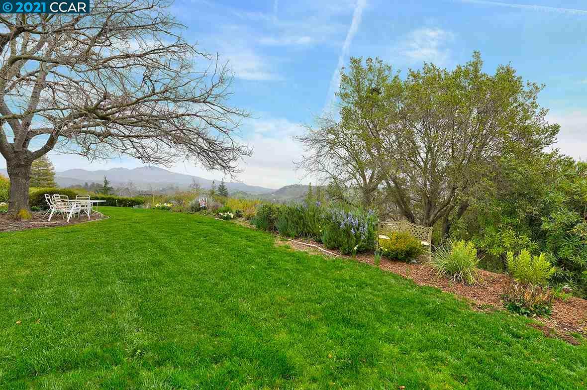 2433 Golden Rain Rd 2 - Photo 1