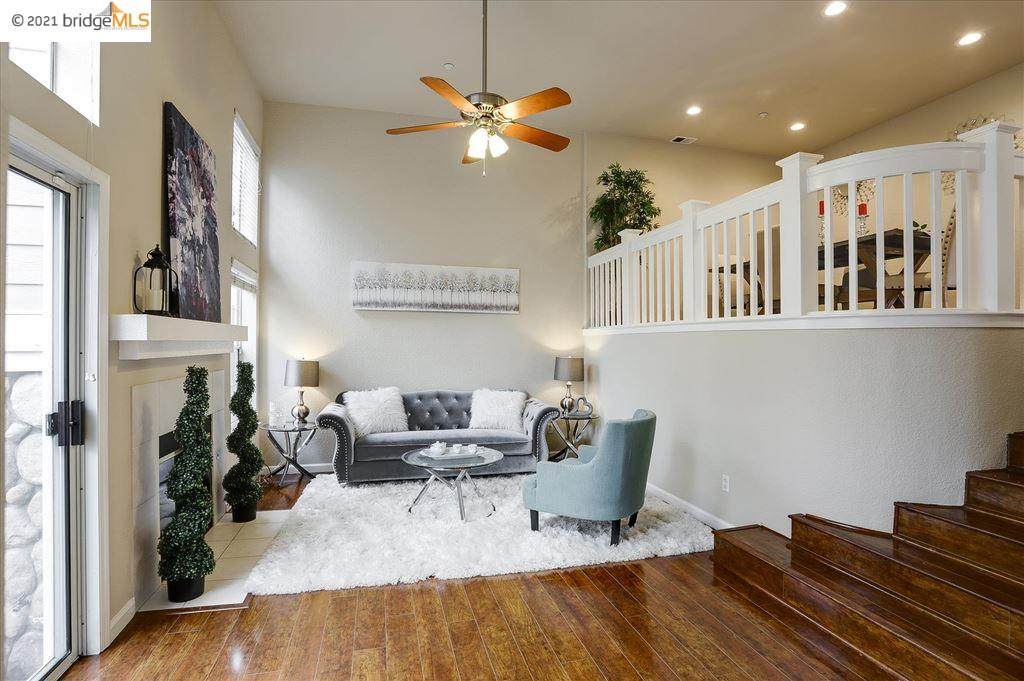 1872 Anchorage Landing - Photo 1