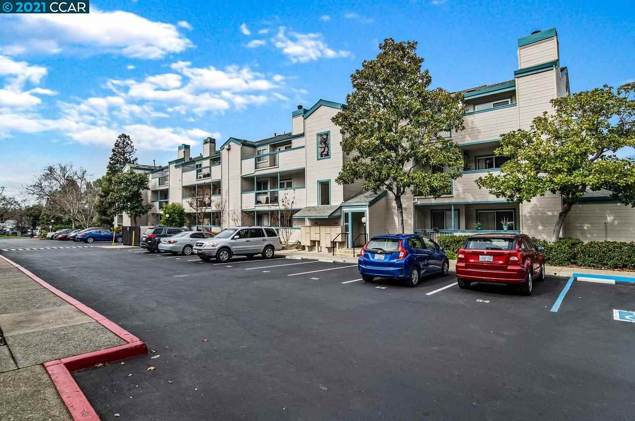 1420 Bel Air Dr 305 - Photo 1