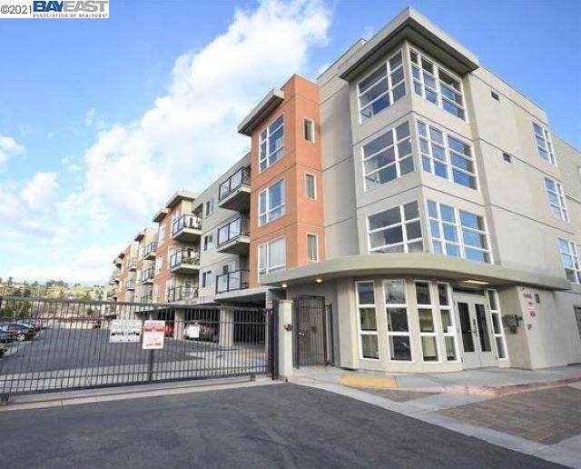 15956 14th Street 414 - Photo 1