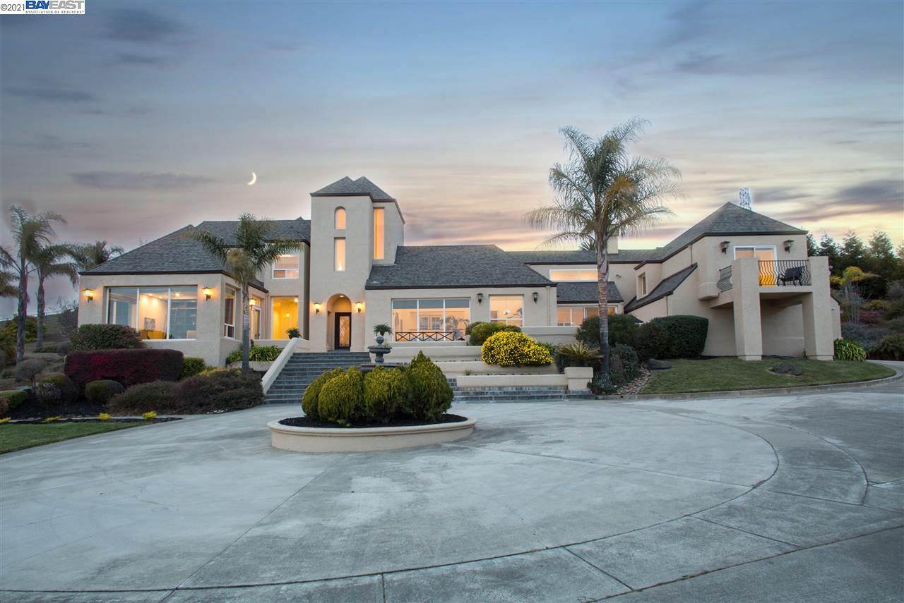 41280 Vargas Rd - Photo 1