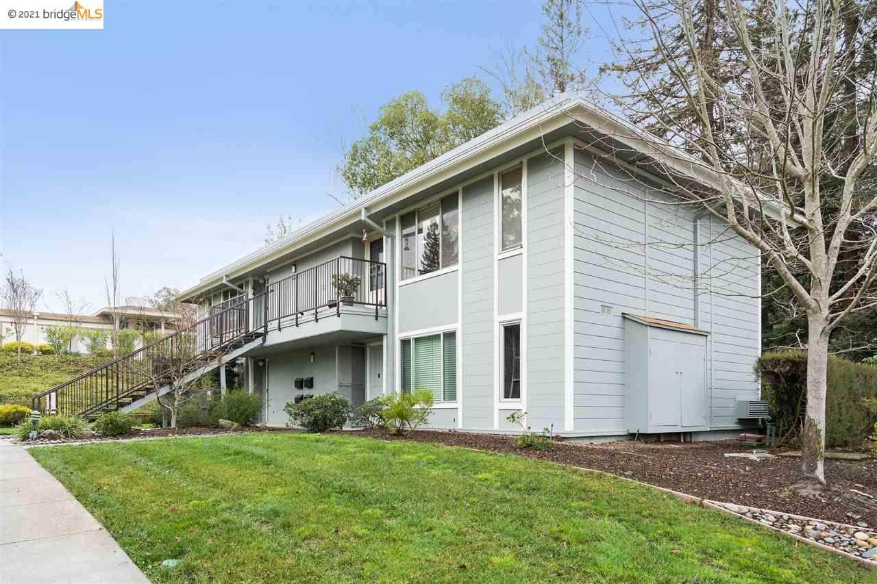 1209 Ptarmigan Dr 3 - Photo 1
