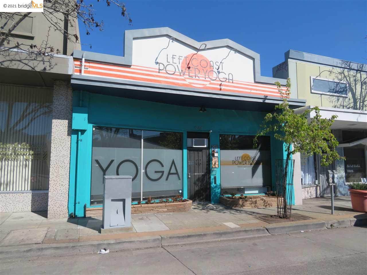 4148 Macarthur Blvd - Photo 1