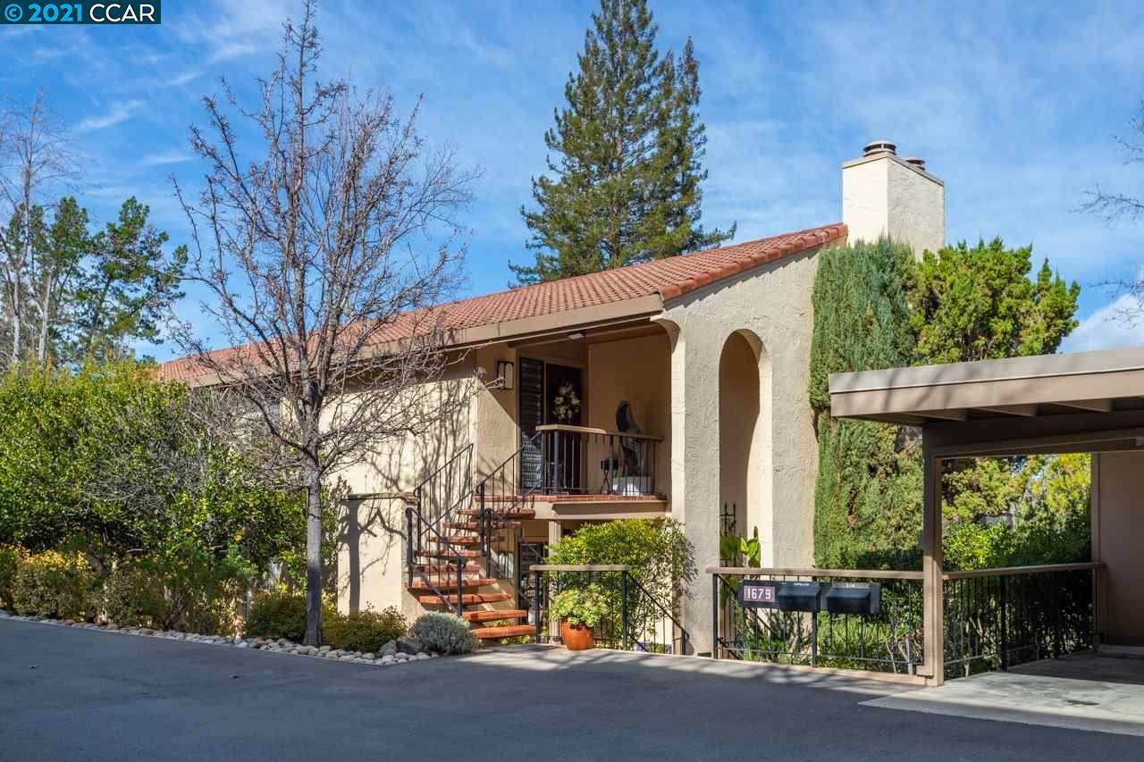 1679 Ptarmigan Dr 1B - Photo 1