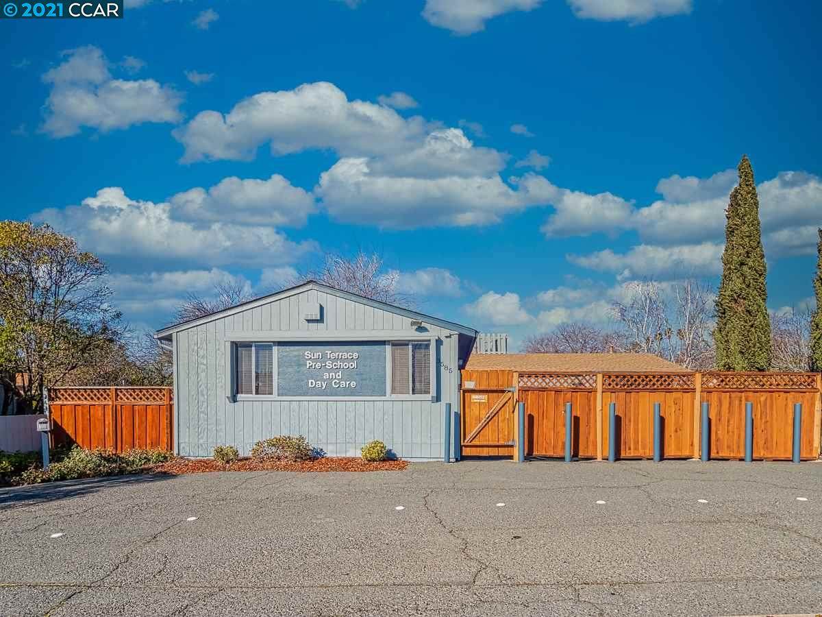 3585 Port Chicago Hwy - Photo 1