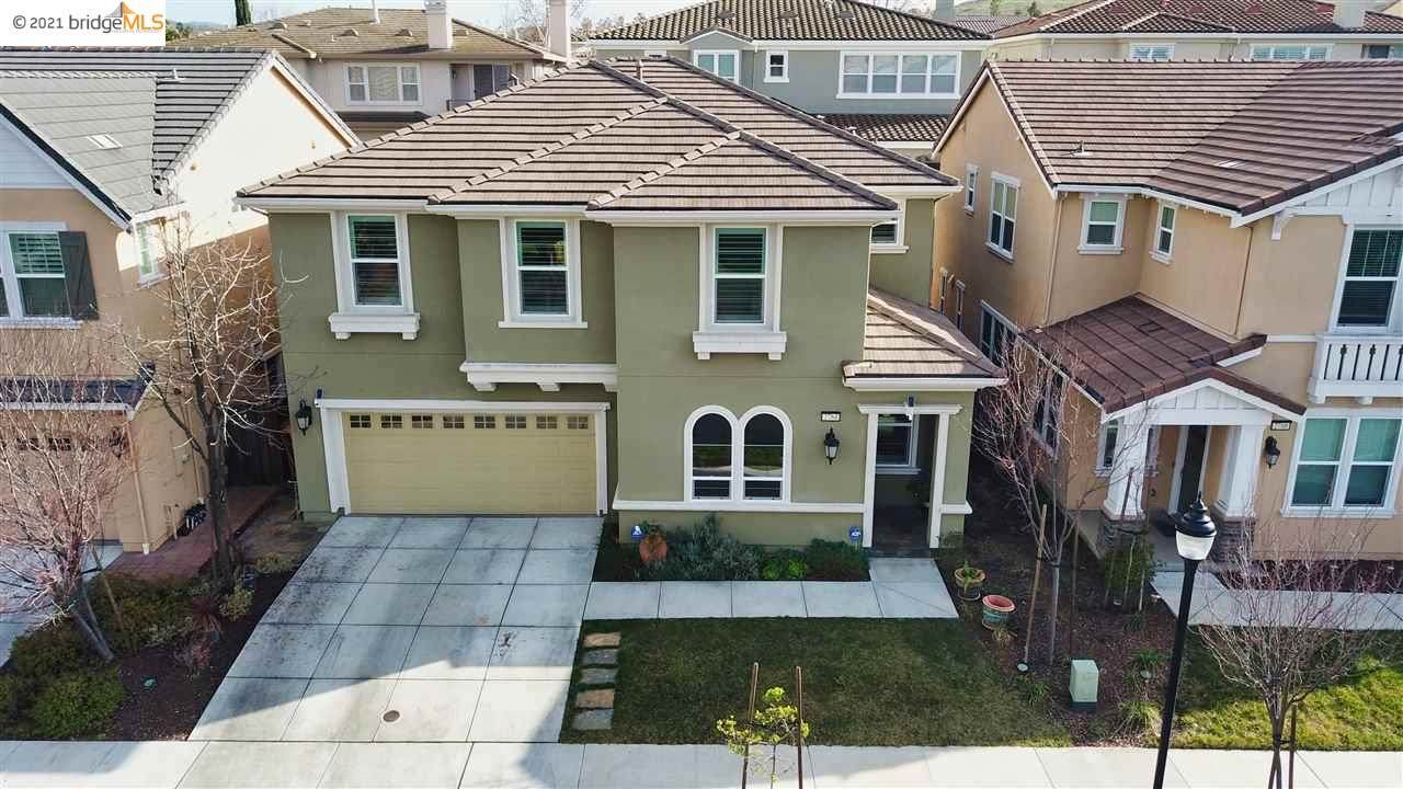 2764 Valley Oak Ct - Photo 1