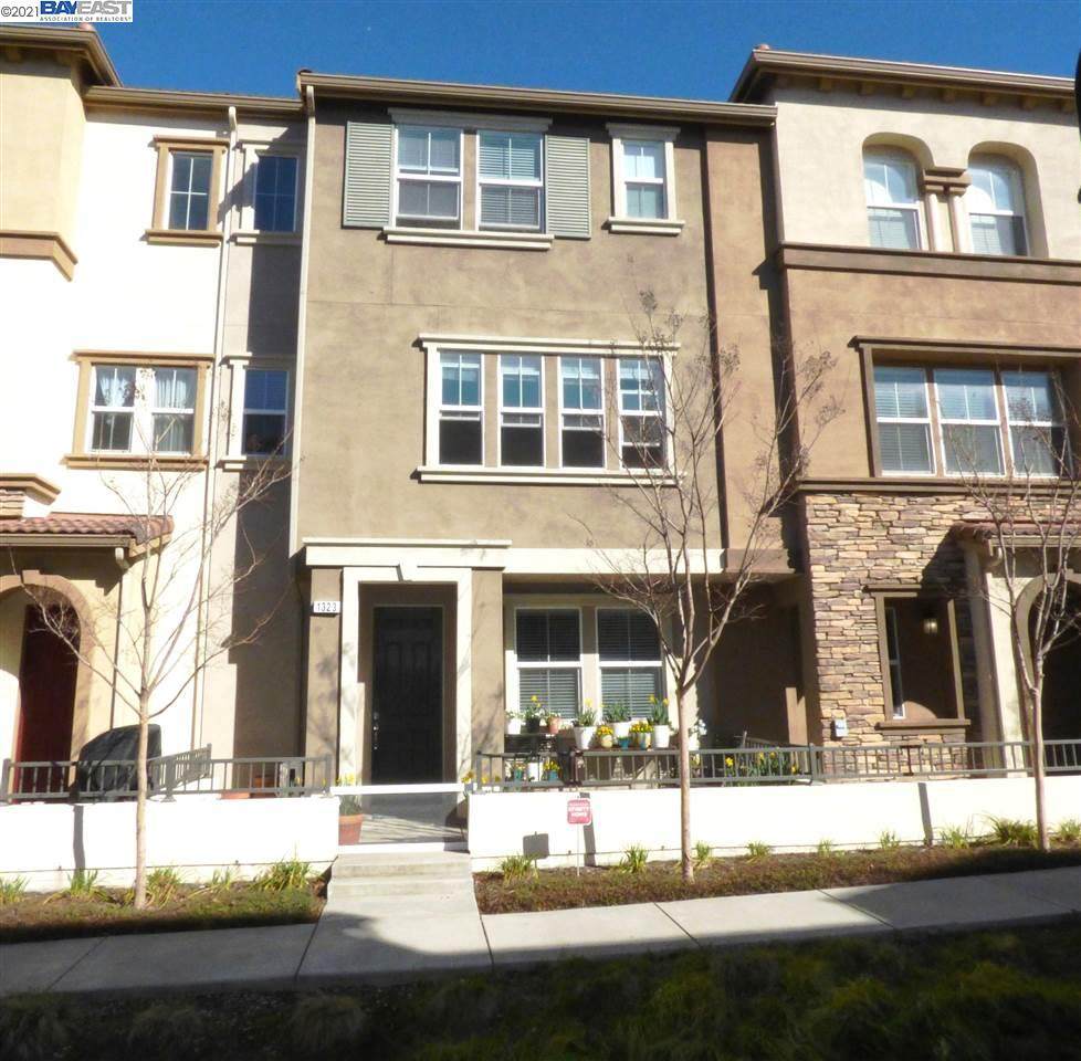 1323 Martin Luther King Dr - Photo 1