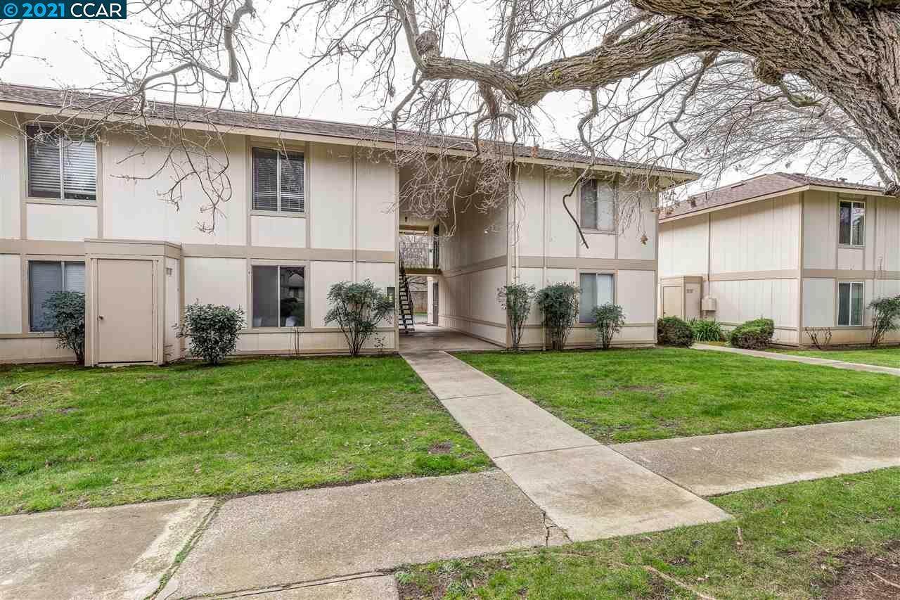 4260 Clayton Rd. 46 - Photo 1