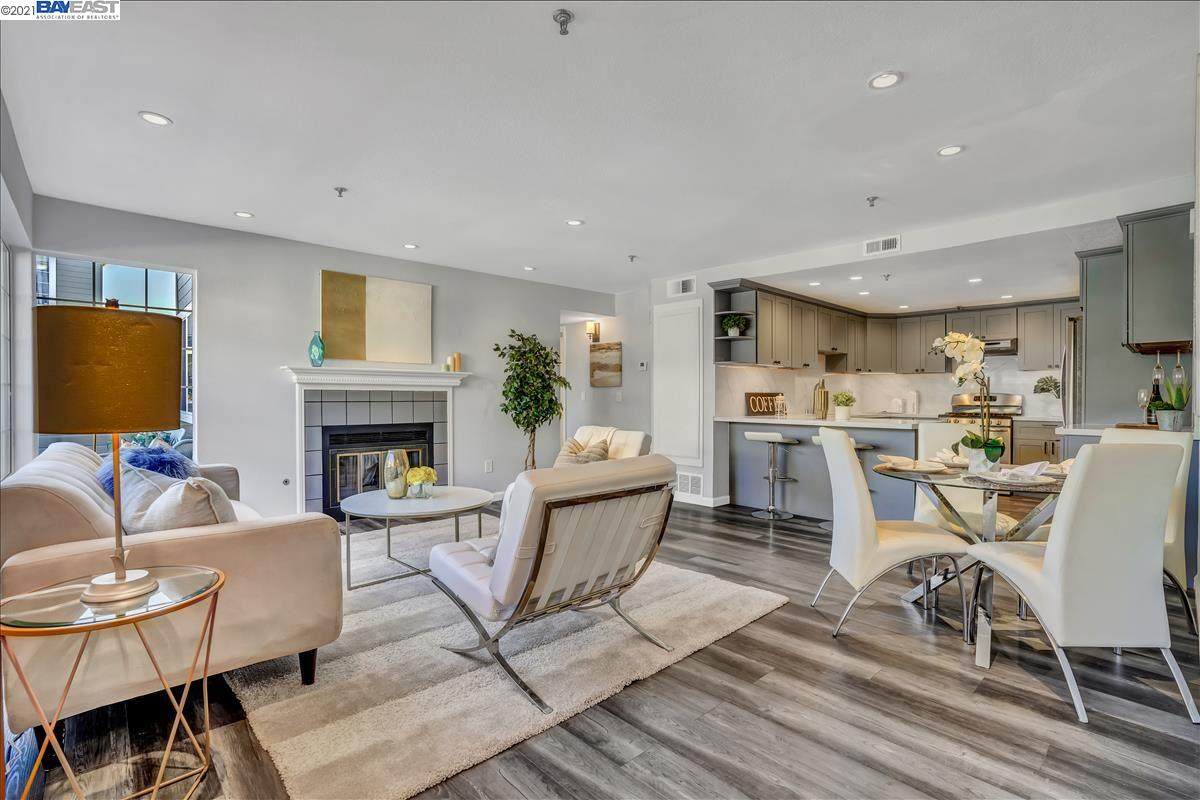 1713 Hampton Lane - Photo 1