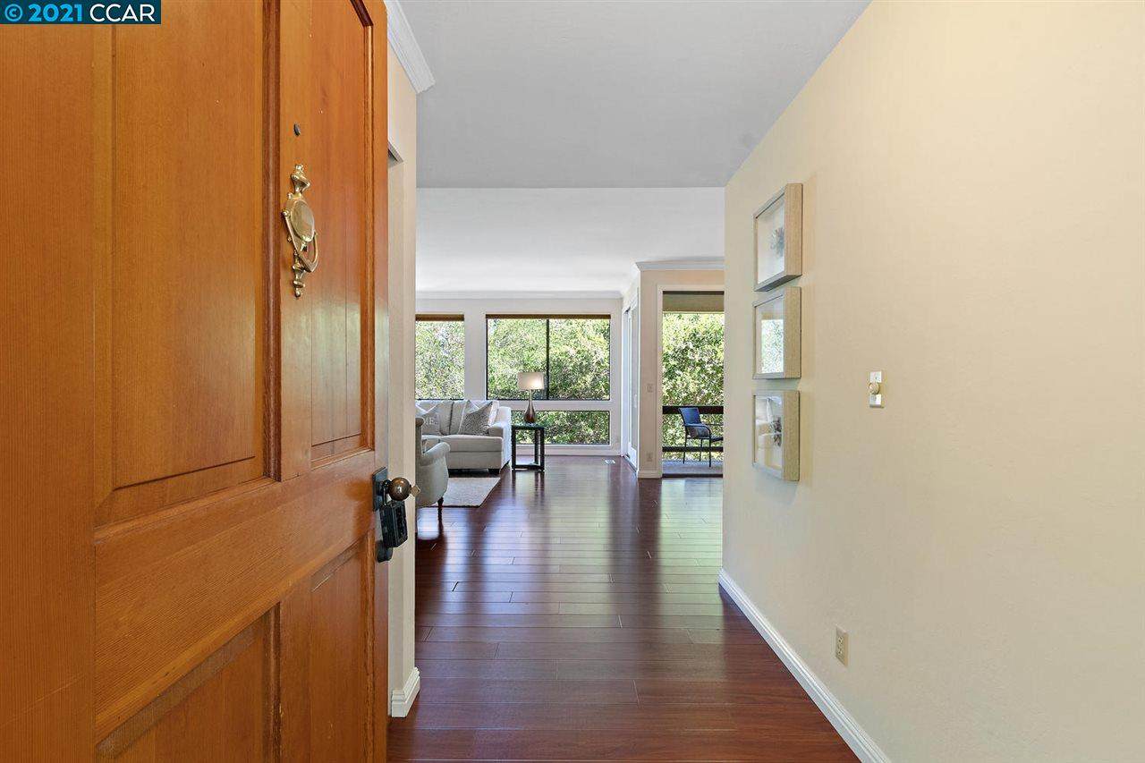 1265 Avenida Sevilla 2A - Photo 1