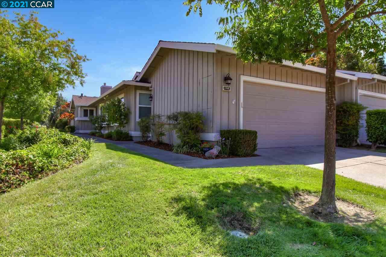 1968 Rancho Verde Cir - Photo 1