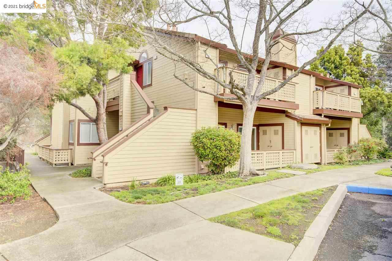 119 Tuscany Ct - Photo 1