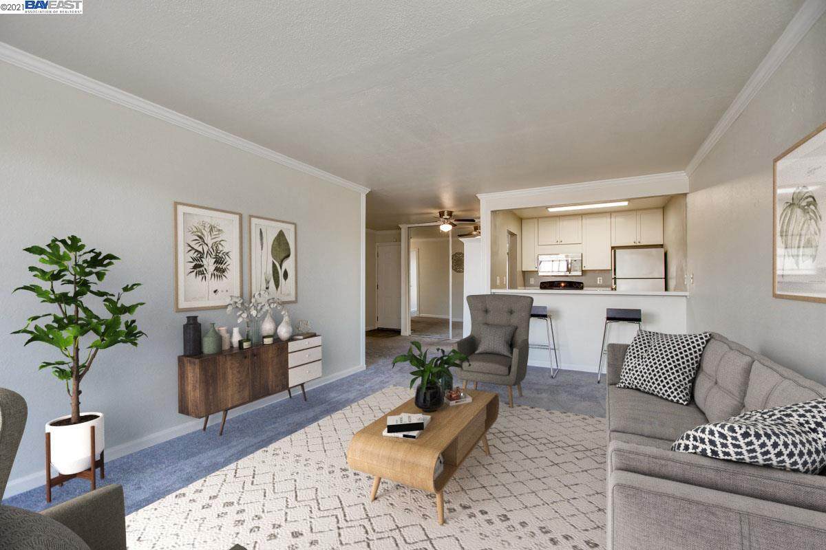 260 Industrial Pkwy 14 - Photo 1