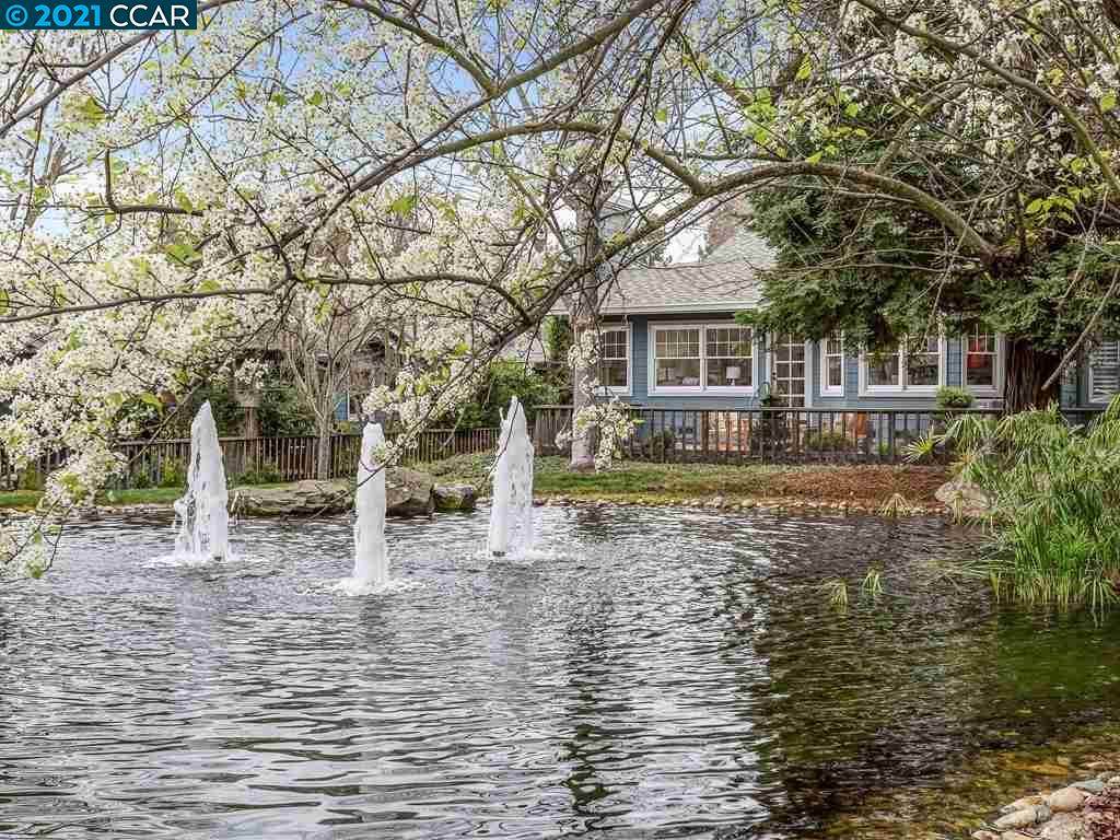 1918 Lakeshire Drive 0 - Photo 1