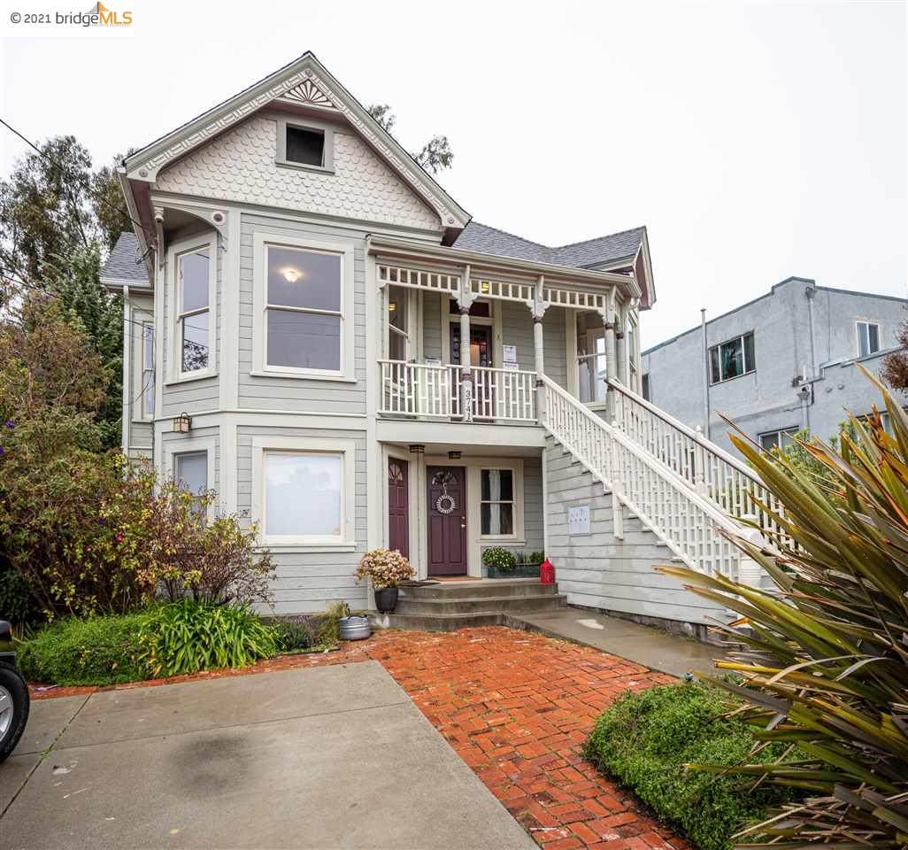 3741 Mcclelland St A - Photo 1