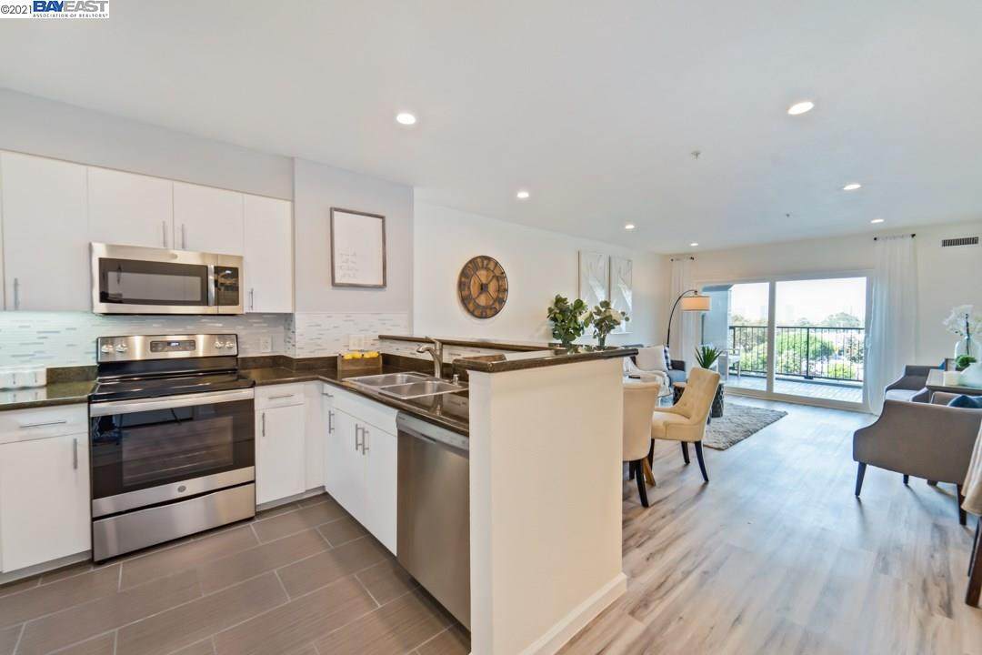 8200 Oceanview Ter 104 - Photo 1