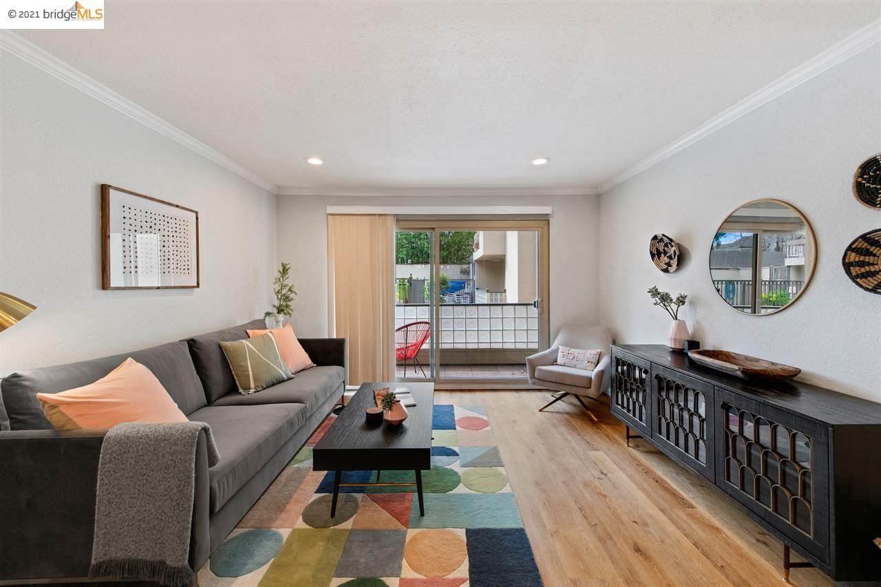 55 Fairmount Ave 110 - Photo 1