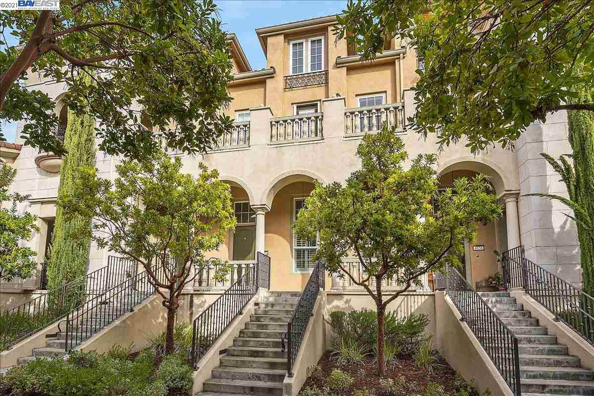 4654 Rimini Ct - Photo 1