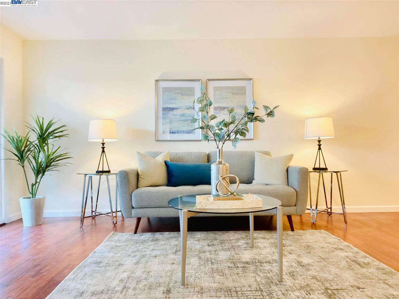 85 Vernon St 112 - Photo 1