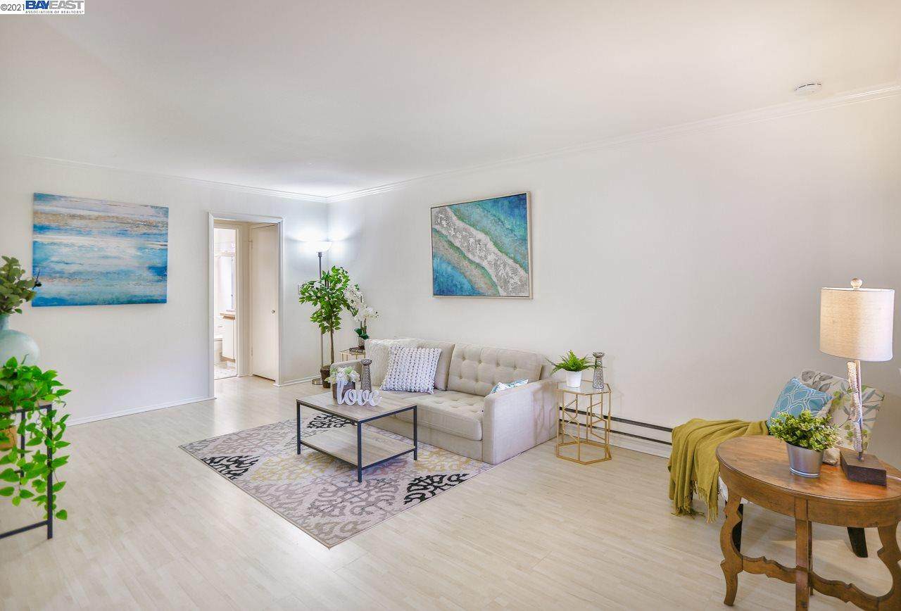 2025 California St 23 - Photo 1