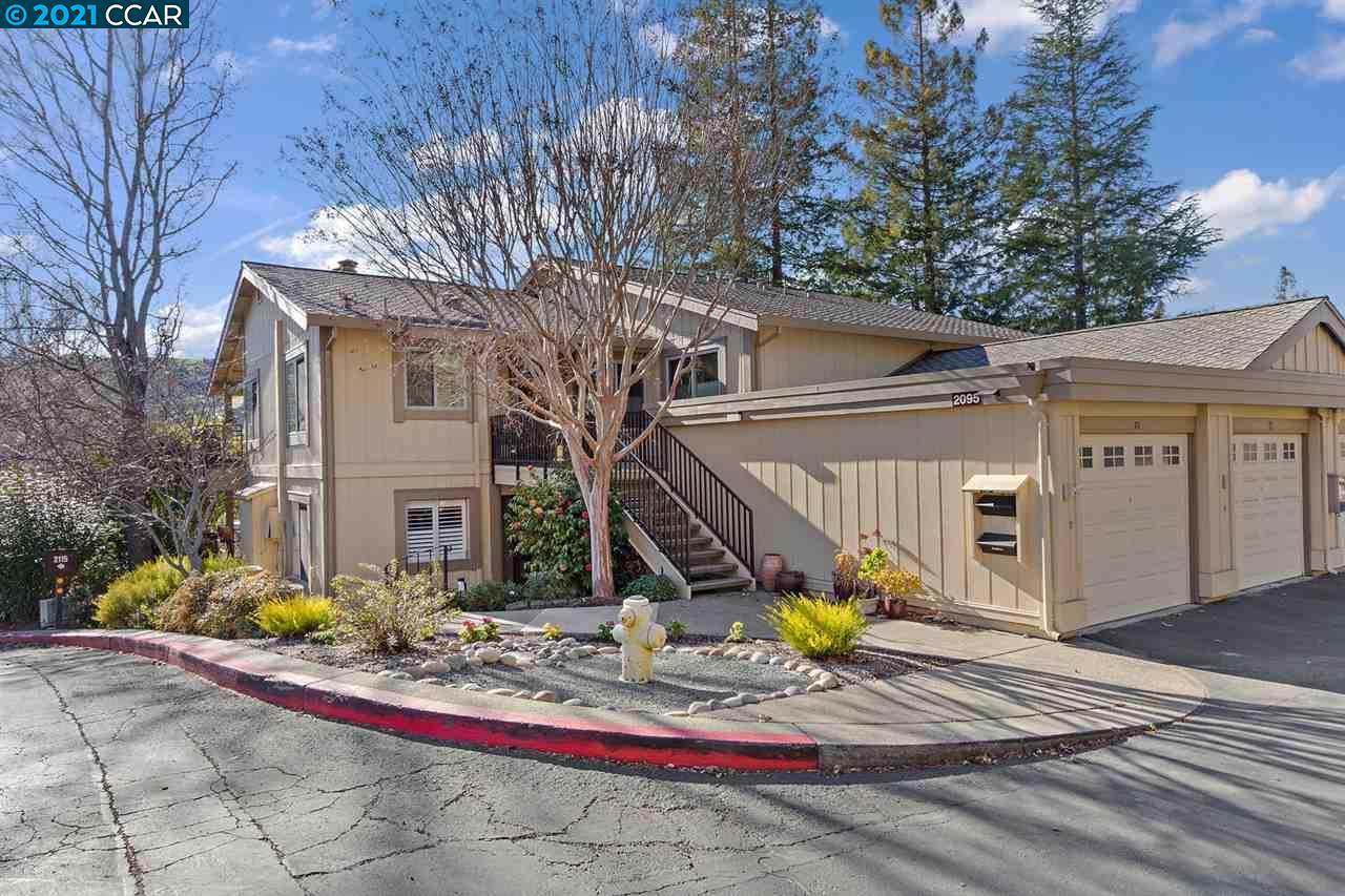 2095 Cactus Court 2 - Photo 1