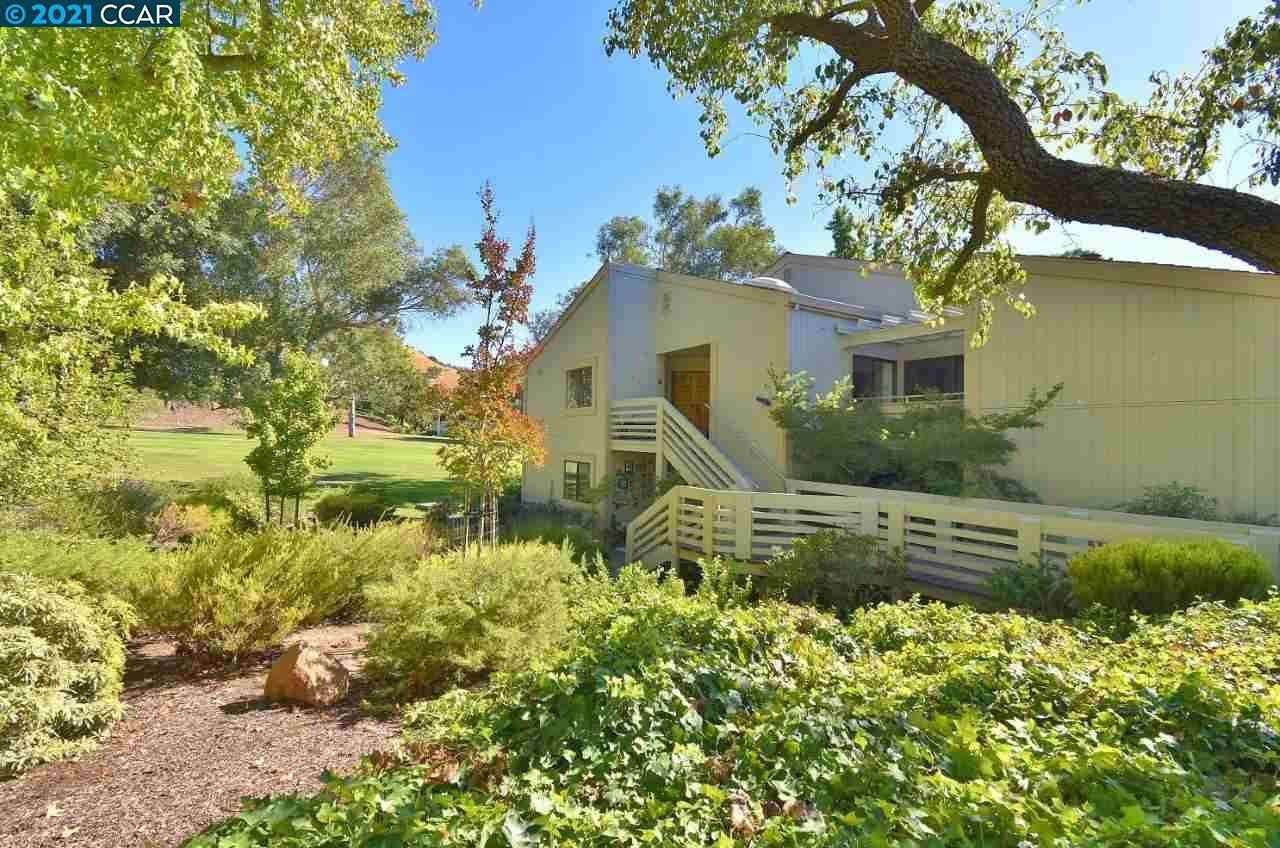 618 Terra California Dr 1 - Photo 1