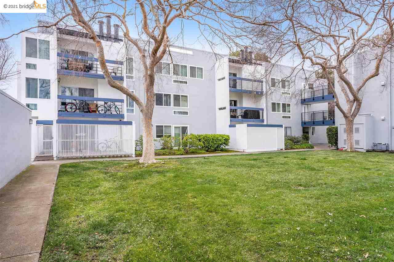 1025 Shell Blvd 11 - Photo 1