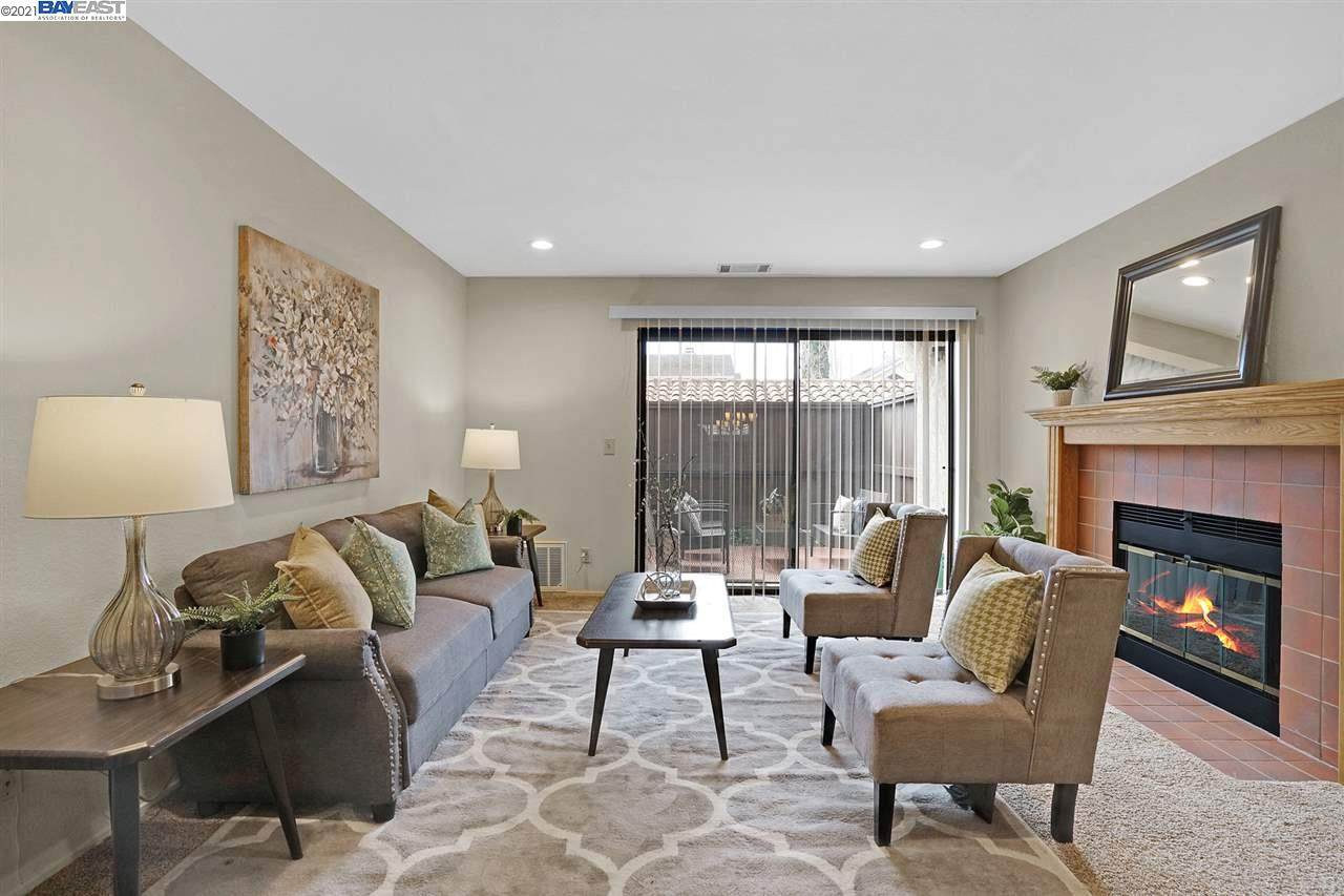 39997 Cedar Blvd 154 - Photo 1