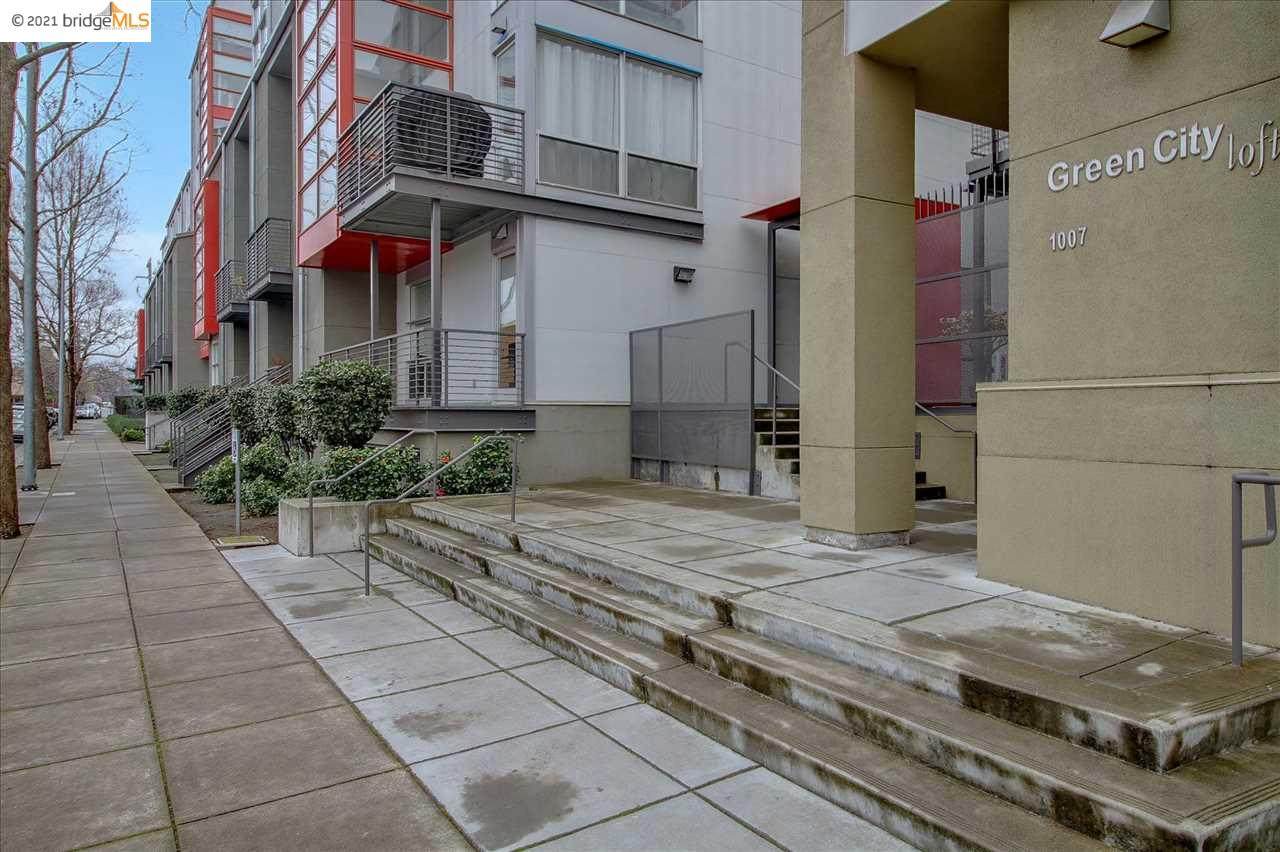 1007 41St St 223 - Photo 1